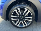 2019-mini-cooper-20-cooper-s-exclusive-189bhp-hatchback-5d-small-3
