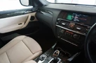 2013-bmw-x3-30td-xdrive35d-m-sport-small-38