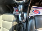 2015-vauxhall-mokka-17cdti-se-fwd-auto-small-13