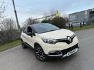 2016-renault-captur-09-signature-nav-small-3