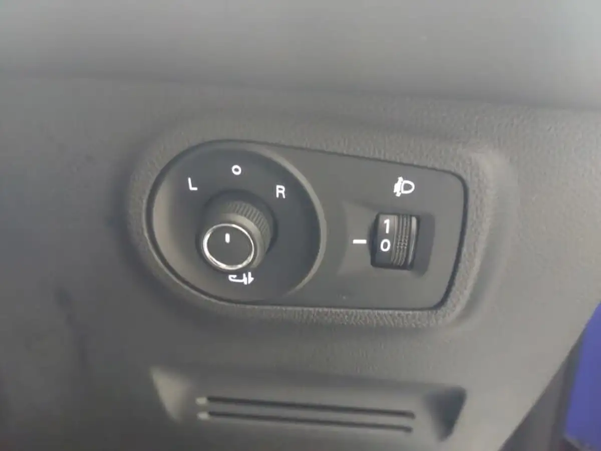 2024-mg-zs-suv-15-vti-tech-exclusive-big-12