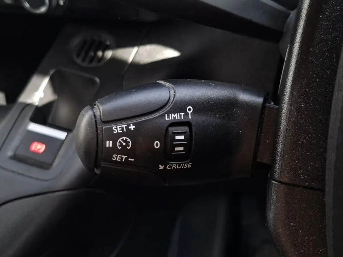 2022-citroen-berlingo-15bluehdi-1000-enterprise-pro-100pseu6d-big-12