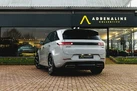 2023-land-rover-range-rover-sport-30-p440e-autobiography-small-1