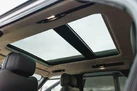 2023-land-rover-range-rover-sport-30-p440e-autobiography-small-49