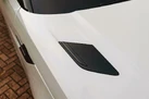 2023-land-rover-range-rover-sport-30-p440e-autobiography-small-25