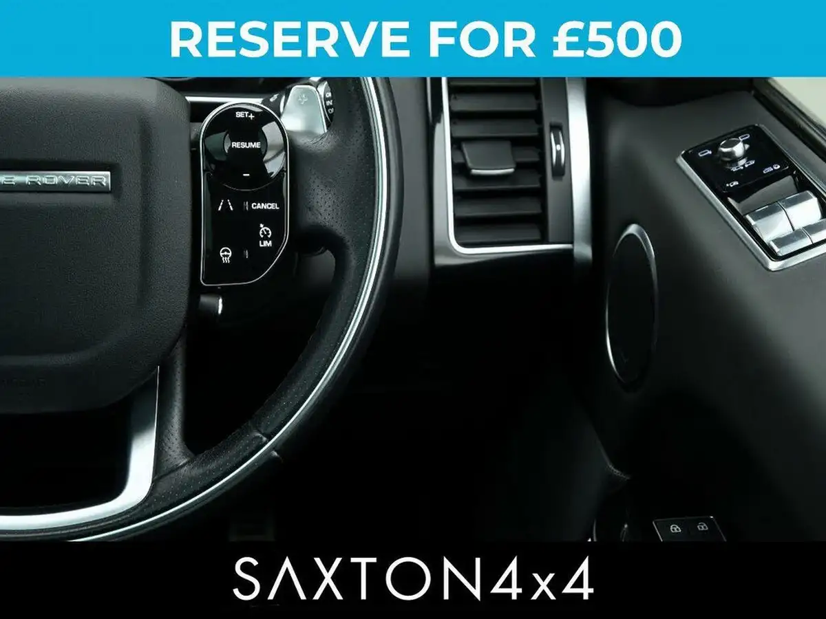 2022-land-rover-range-rover-sport-30-d300-hse-dynamic-black-big-14