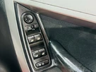 2008-citroen-grand-c4-picasso-16td-vtr-egs-small-13