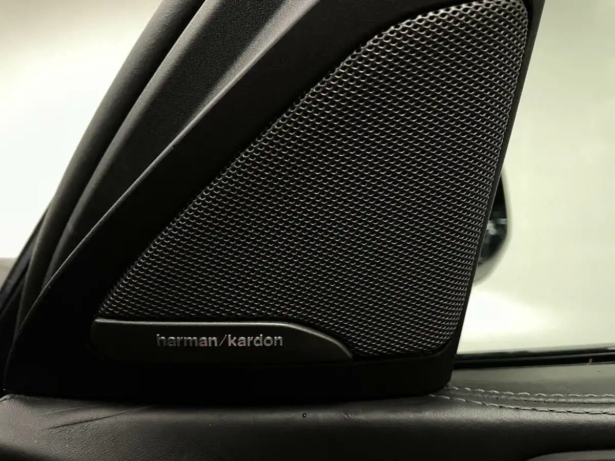 2020-bmw-x6-30td-m50d-big-14