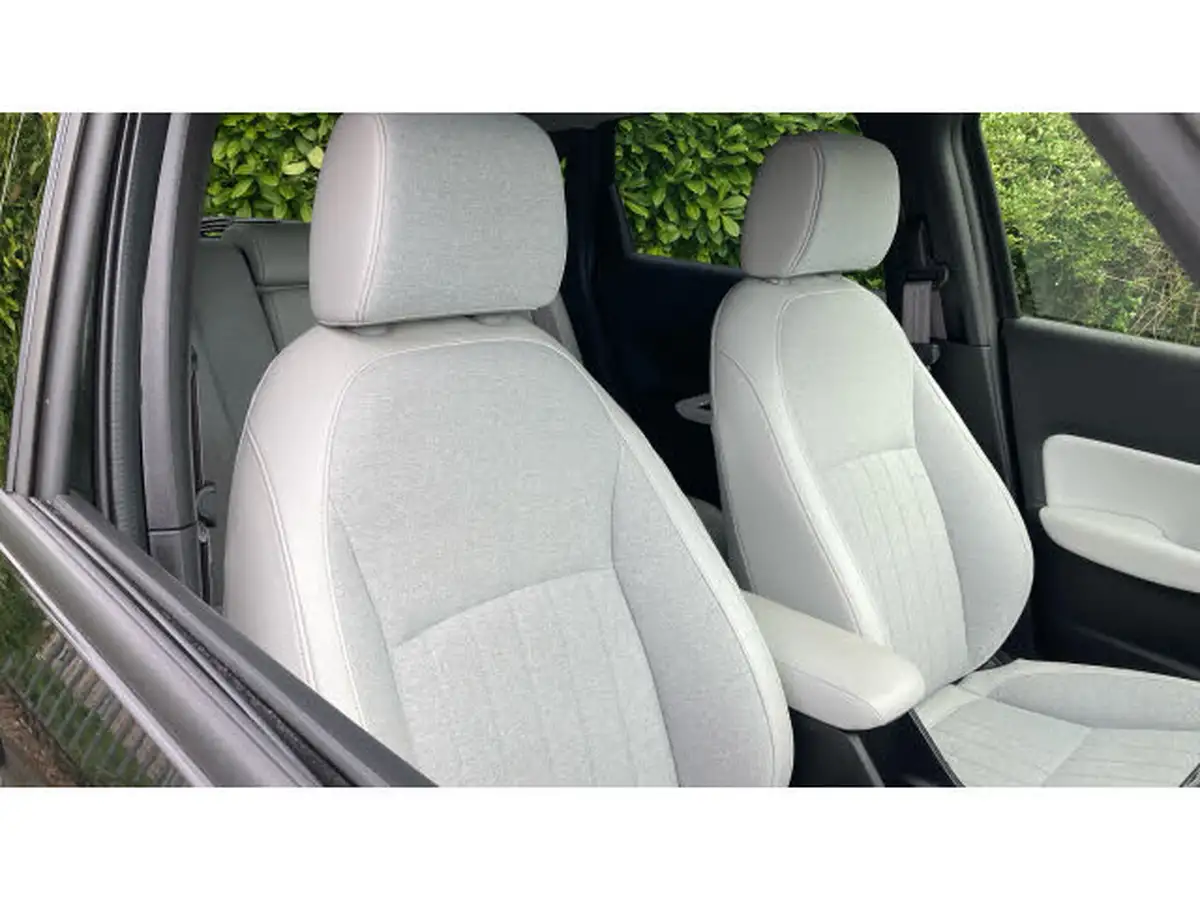 2021-honda-jazz-15-i-mmd-ex-107ps-big-15