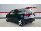 2021-honda-jazz-15-i-mmd-ex-107ps-small-2