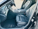 2017-mercedes-benz-c-class-21d-c220d-amg-line-ss-estate-5d-9g-tronic-plus-small-13