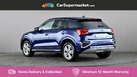 2022-audi-q2-10-30-tfsi-sport-small-3