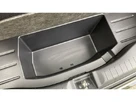 2021-honda-jazz-15-i-mmd-ex-107ps-small-26