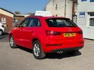 2016-audi-q3-20-tdi-se-small-2