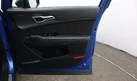 2023-kia-sportage-16-t-gdi-gt-line-261bhp-awd-phev-auto-small-15