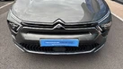 2023-citroen-c5-x-12-puretech-shine-plus-small-45