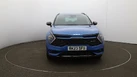 2023-kia-sportage-16-t-gdi-gt-line-261bhp-awd-phev-auto-small-32