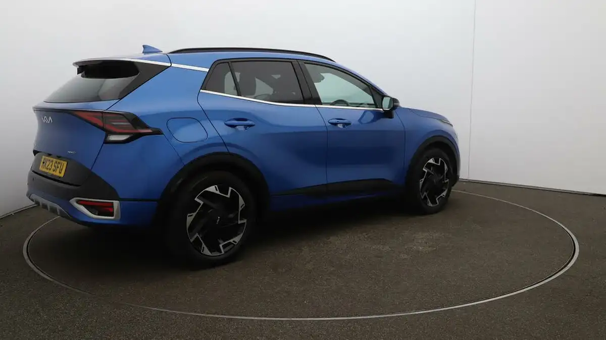 2023-kia-sportage-16-t-gdi-gt-line-261bhp-awd-phev-auto-big-45