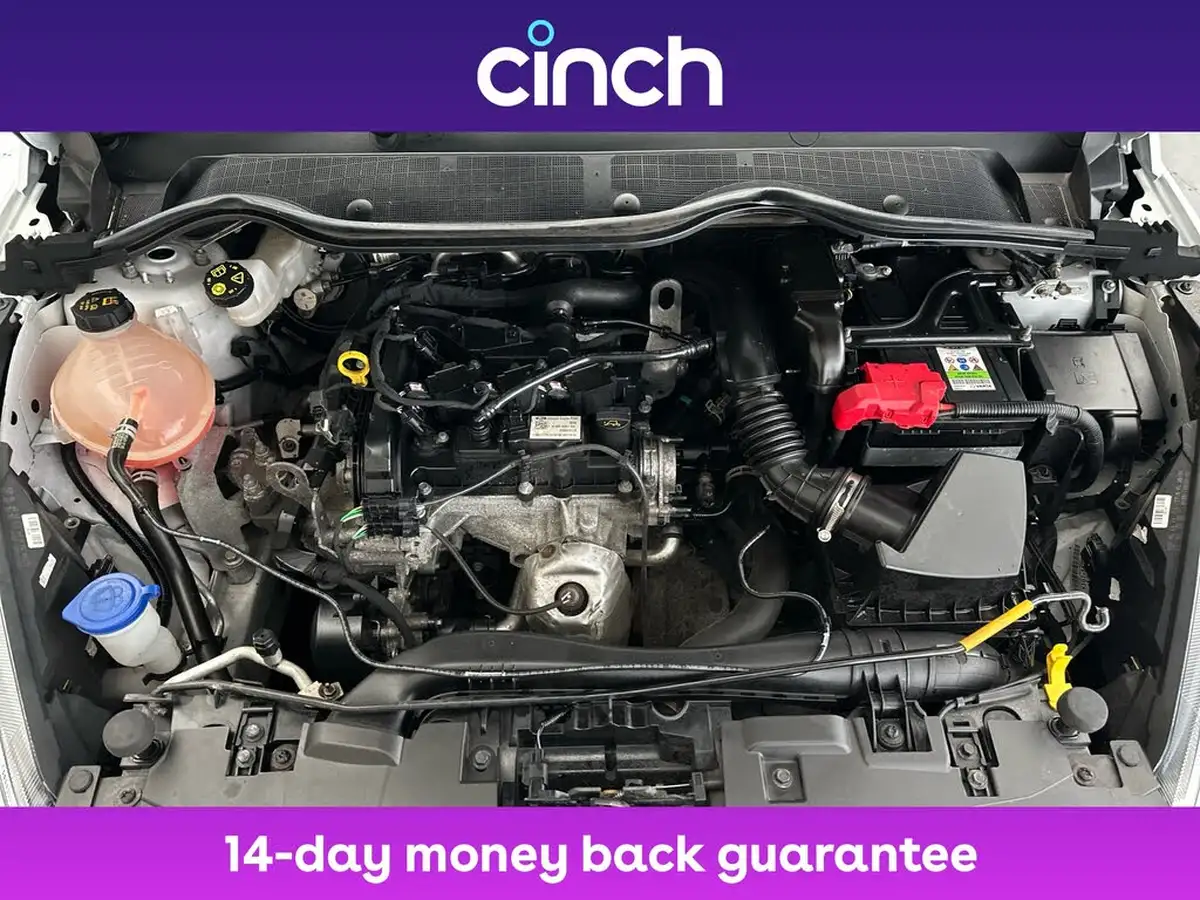 2019-ford-fiesta-11-ti-vct-zetec-5d-big-15