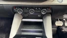 2023-citroen-c5-x-12-puretech-shine-plus-small-21