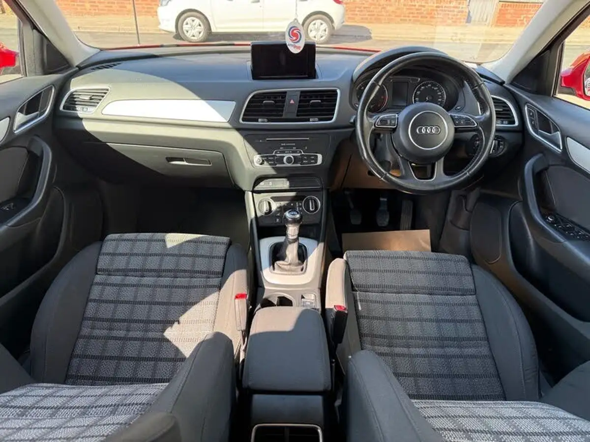 2016-audi-q3-20-tdi-se-big-15