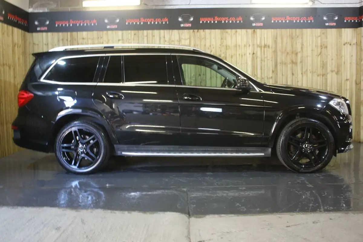 2015-mercedes-benz-gl-class-30td-gl350-amg-sport-258ps-ss-4matic-auto-big-5