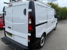 2016-vauxhall-vivaro-16cdti-2900-ecoflex-l1h1-90ps-panel-van-small-9