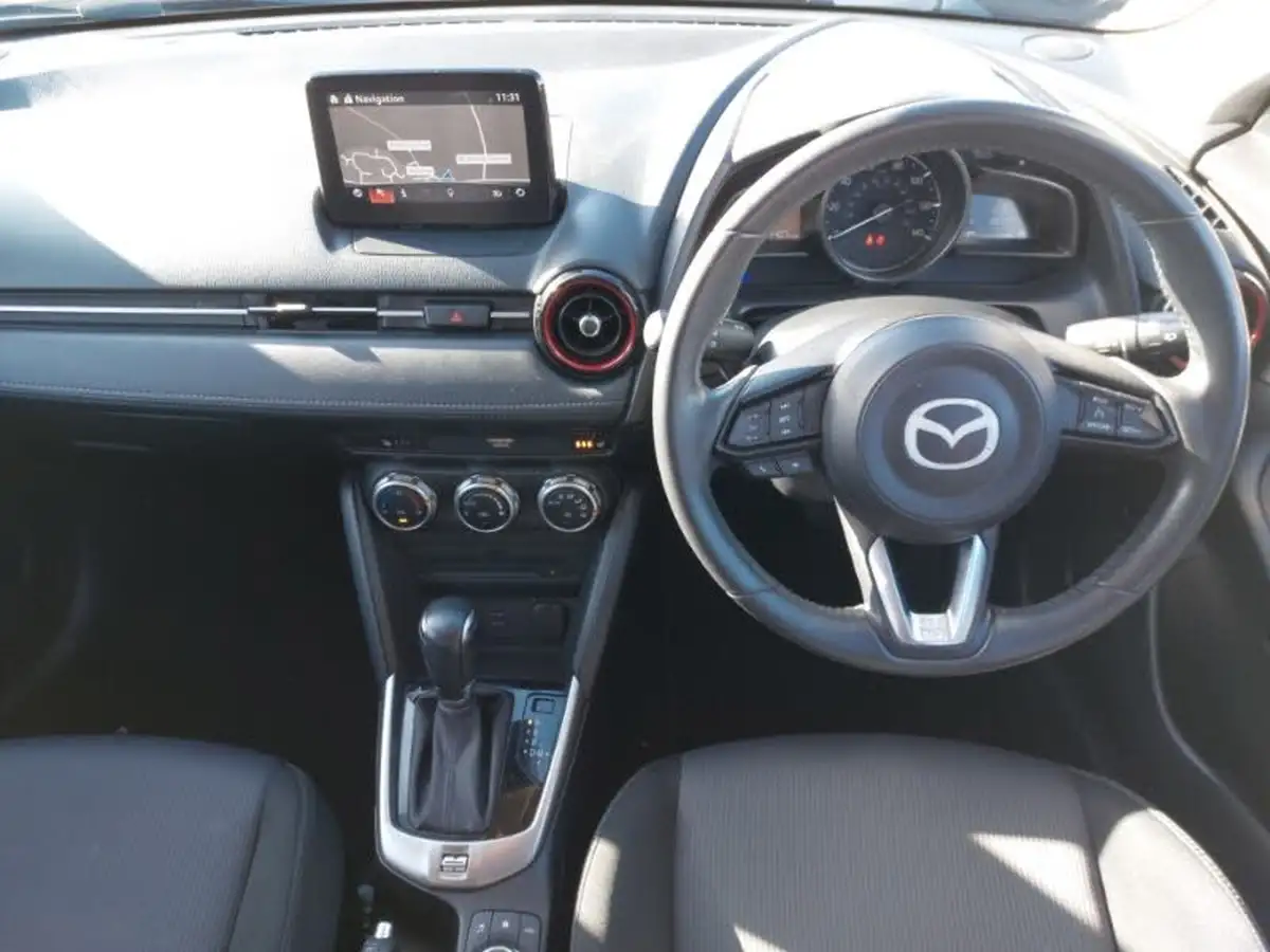 2018-mazda-cx-3-20-se-l-nav-auto-big-6