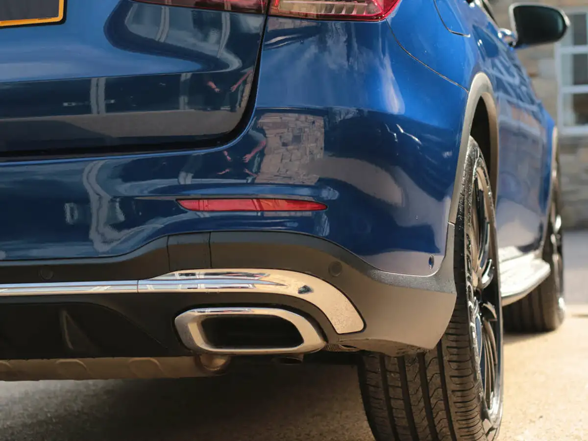 2020-mercedes-benz-glc-class-20-glc300-amg-line-premium-station-wagon-5d-big-31