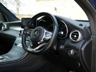 2020-mercedes-benz-glc-class-20-glc300-amg-line-premium-station-wagon-5d-small-42