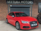 2015-audi-s3-20-hatchback-3d-small-2