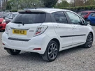 2013-toyota-yaris-133-trend-vvt-i-5d-small-7