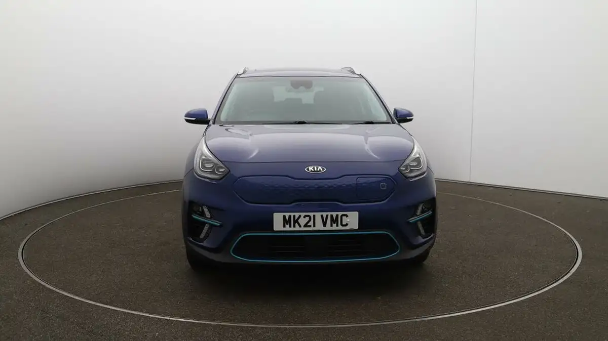 2021-kia-e-niro-ev-4-big-35