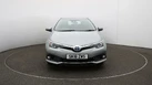 2018-toyota-auris-18-vvt-i-hsd-icon-tech-hatchback-small-2