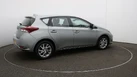 2018-toyota-auris-18-vvt-i-hsd-icon-tech-hatchback-small-43