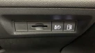 2024-peugeot-308-sw-16-puretech-gt-225ps-small-19