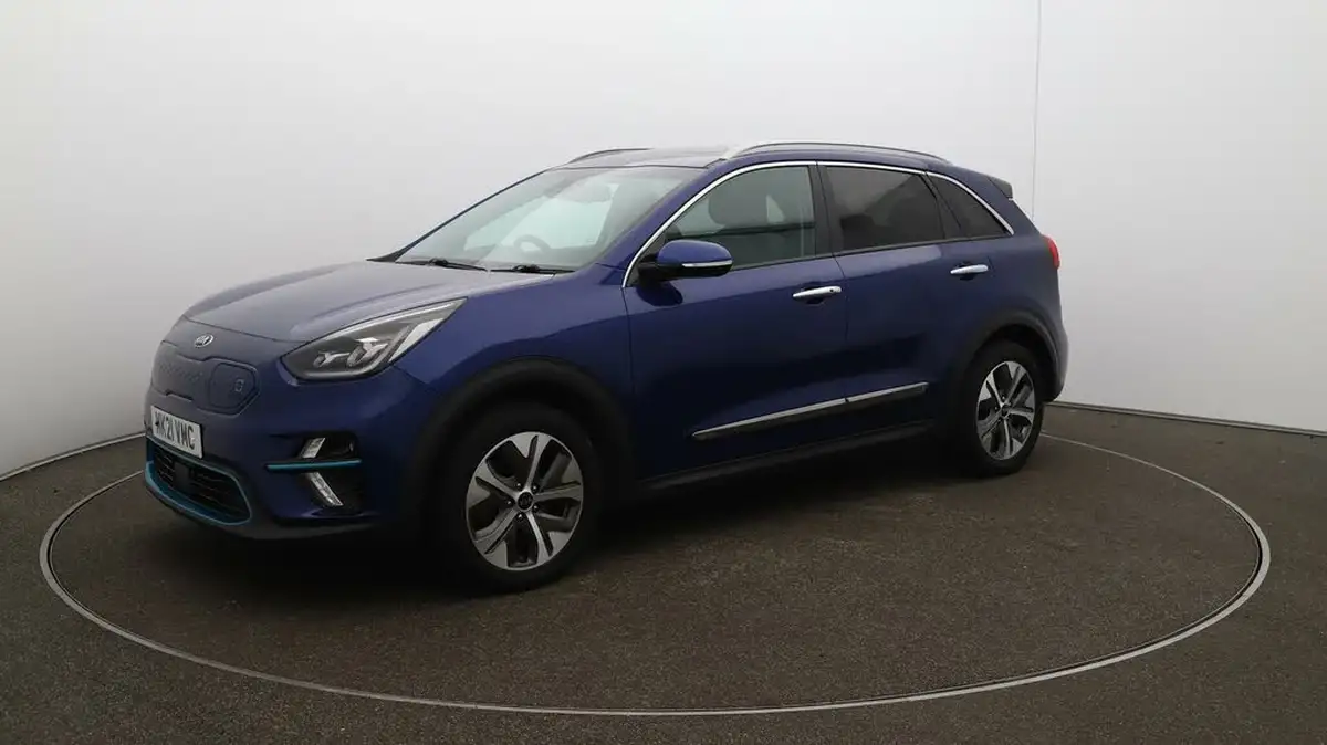 2021-kia-e-niro-ev-4-big-63