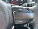 2022-kia-rio-12-dpi-1-adap-small-14