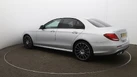 2019-mercedes-benz-e-class-20d-e220d-amg-line-night-edition-premium-saloon-4d-small-26