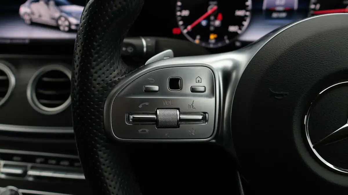 2019-mercedes-benz-e-class-20d-e220d-amg-line-night-edition-premium-saloon-4d-big-22