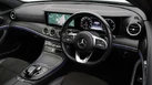 2019-mercedes-benz-e-class-20d-e220d-amg-line-night-edition-premium-saloon-4d-small-9