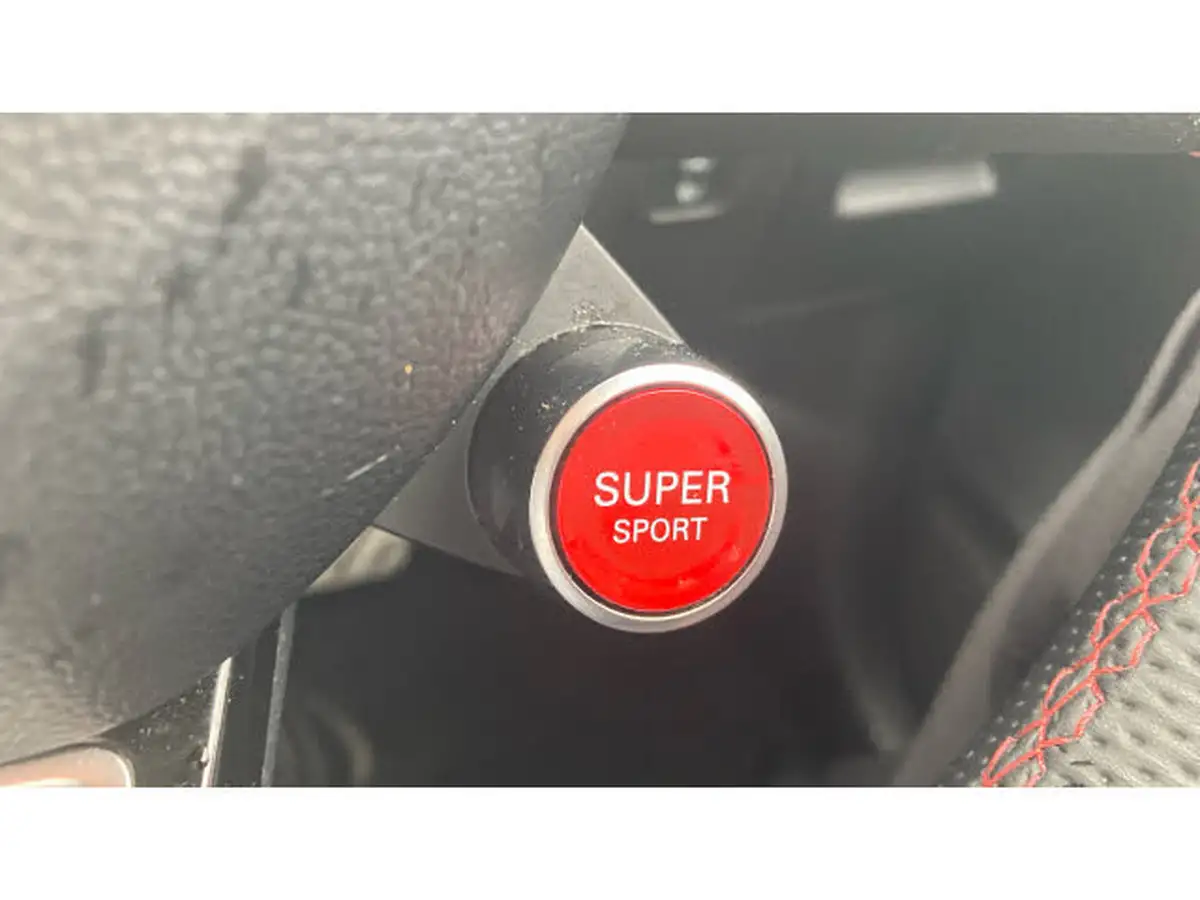 2024-mg-hs-15t-gdi-trophy-162ps-1490cc-dct-big-38
