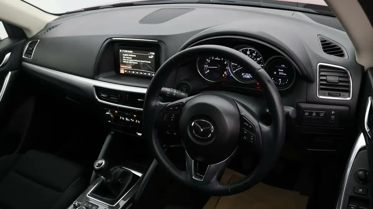 2017-mazda-cx-5-20-se-l-nav-big-9