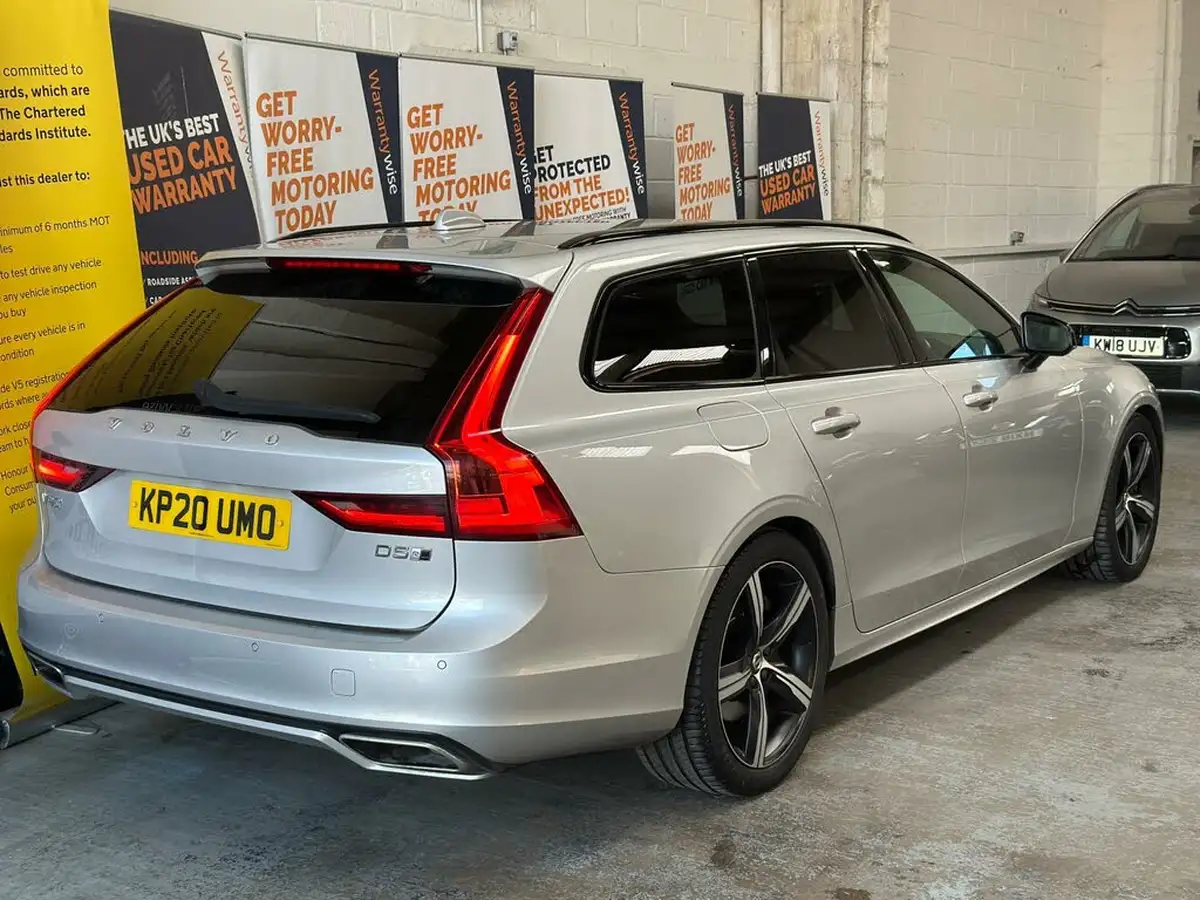 2020-volvo-v90-20td-d5-r-design-plus-big-9
