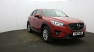 2017-mazda-cx-5-20-se-l-nav-small-37