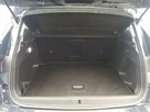 2019-vauxhall-grandland-x-12-elite-nav-small-7