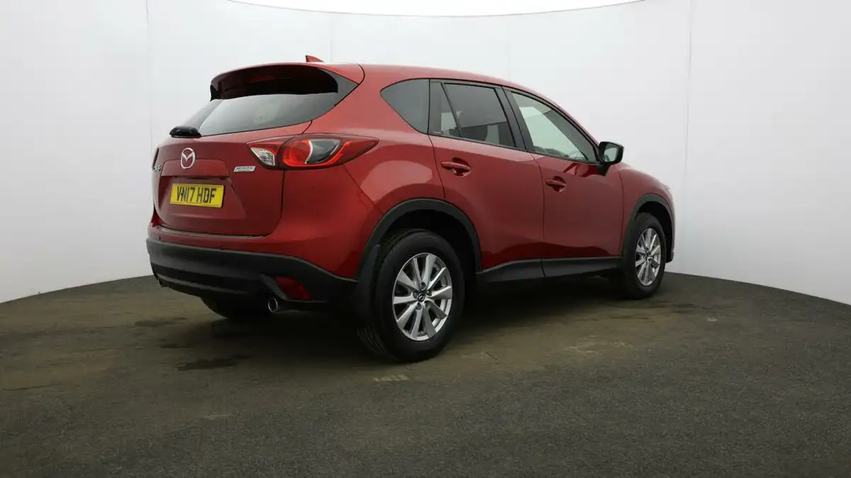 2017-mazda-cx-5-20-se-l-nav-big-50