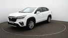 2023-suzuki-s-cross-14-boosterjet-motion-small-63