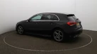 2021-mercedes-benz-a-class-15d-a180d-amg-line-hatchback-5d-7g-dct-small-27