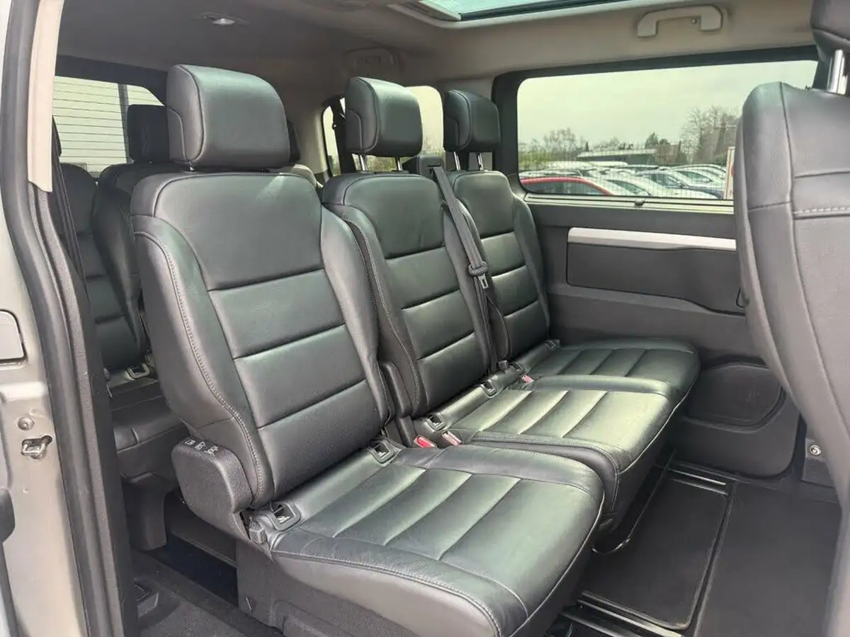 2019-peugeot-traveller-20-bluehdi-allure-20-bluehdi-150ps-standardss-big-8